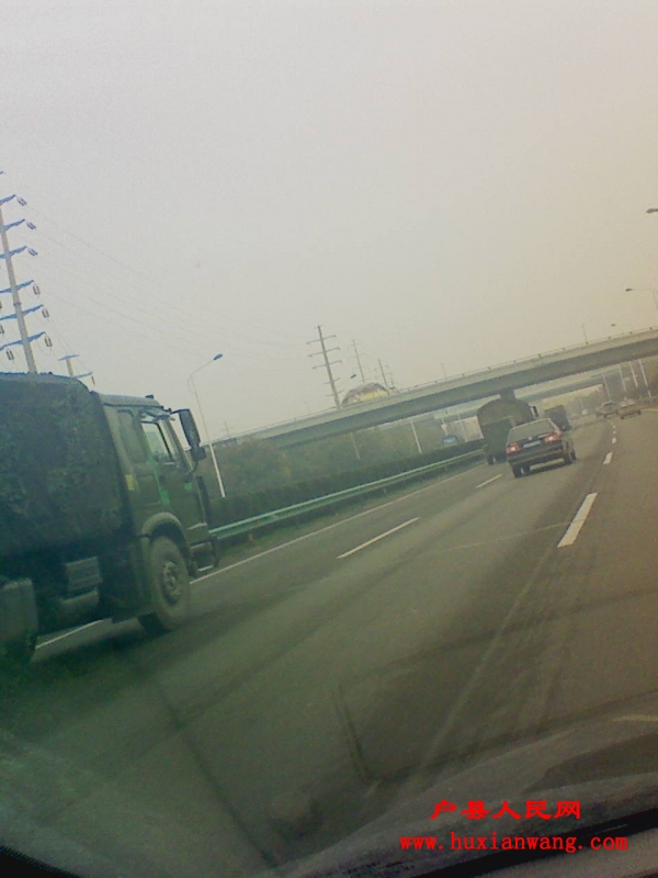 201111051445541.jpg