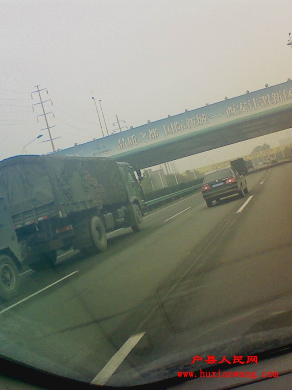 201111051446031.jpg