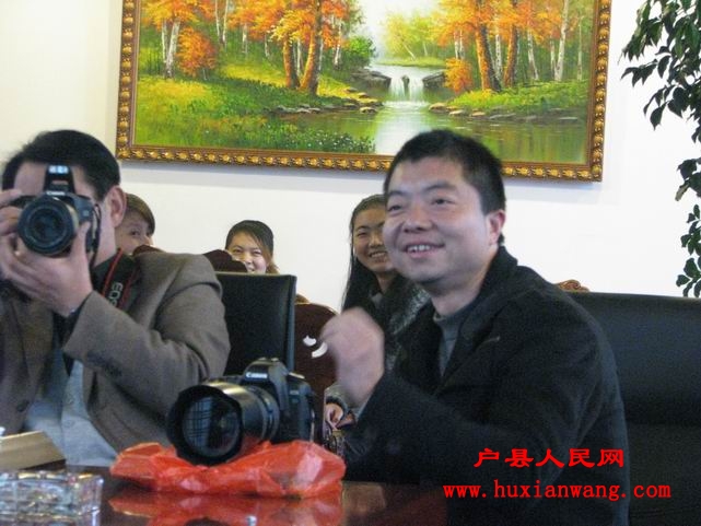 С IMG_9512.JPG
