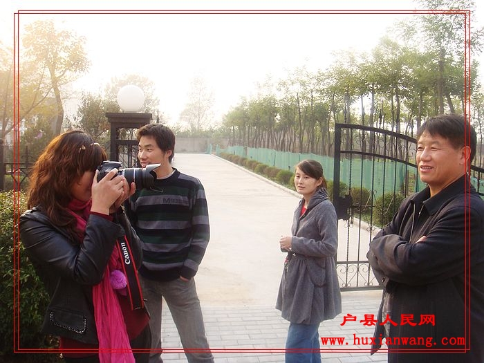 nEO_IMG_DSC03906.jpg