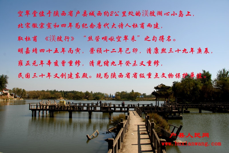 մ (22).jpg