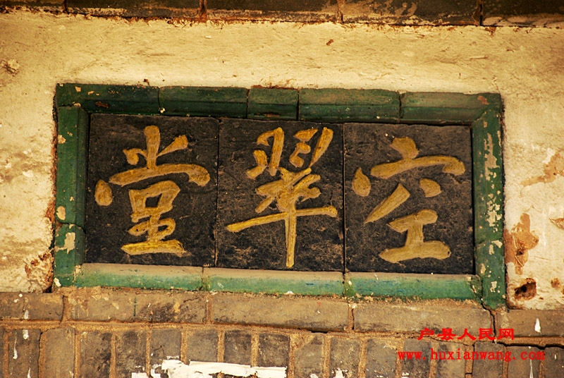 մ (2).jpg