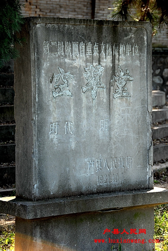 մ (3).jpg