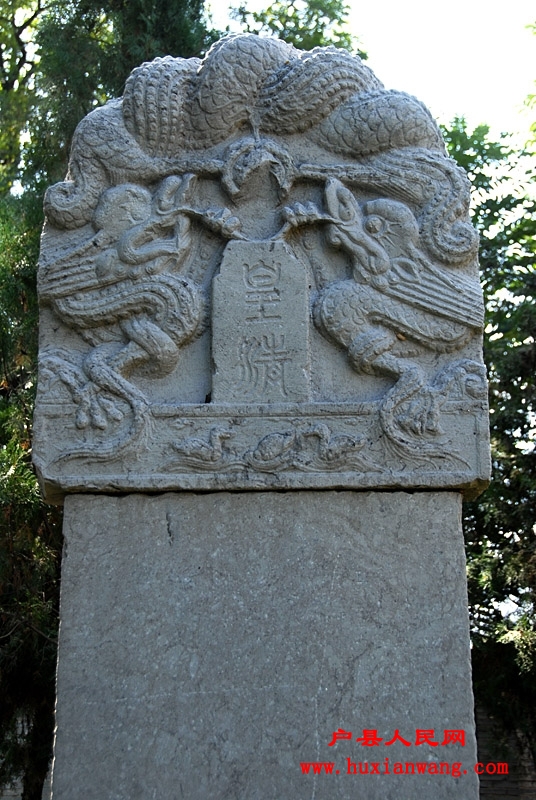 մ (9).jpg