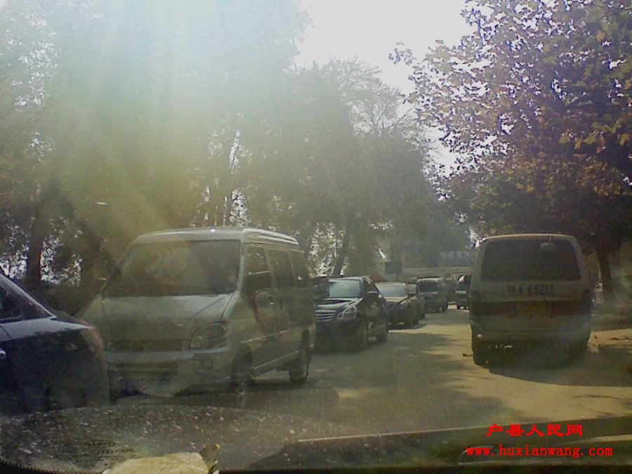201111091145351.jpg