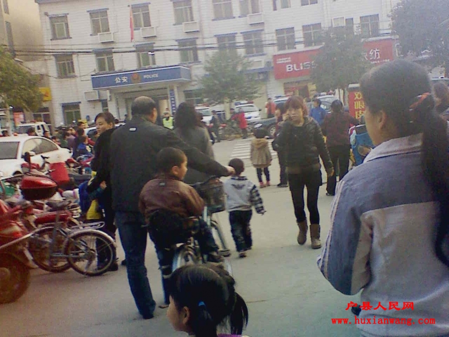 201111091652331.jpg