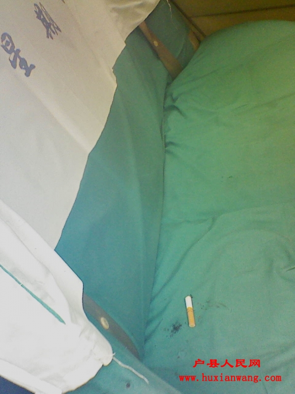 201111071211501.jpg