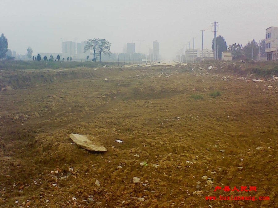 201110271636331.jpg