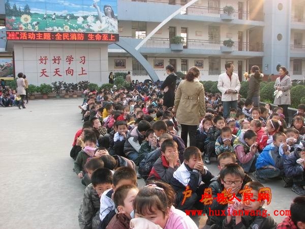 2011111011163041.jpg