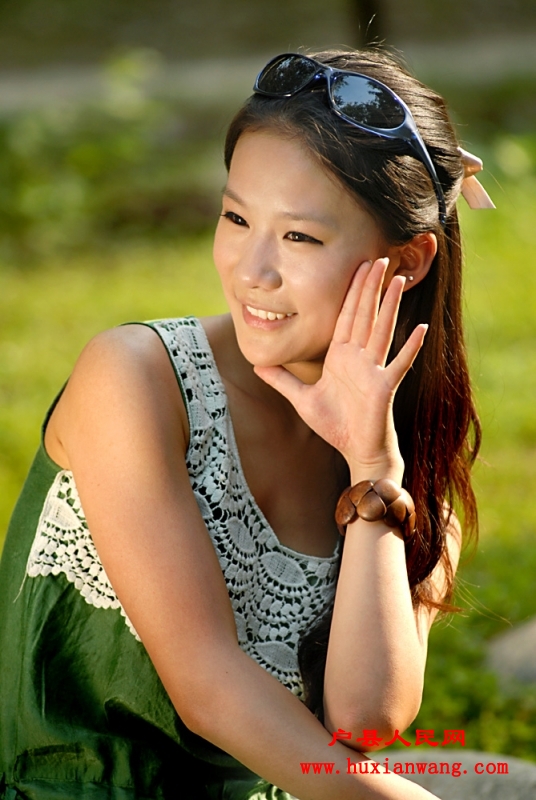 a8.jpg