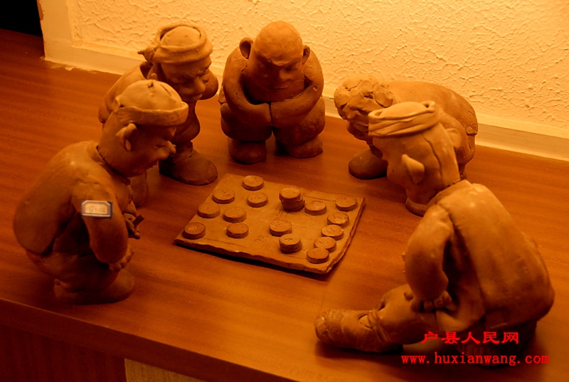 չ (17).jpg