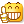 9.gif
