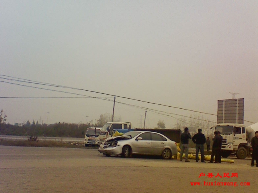 201111111458231.jpg