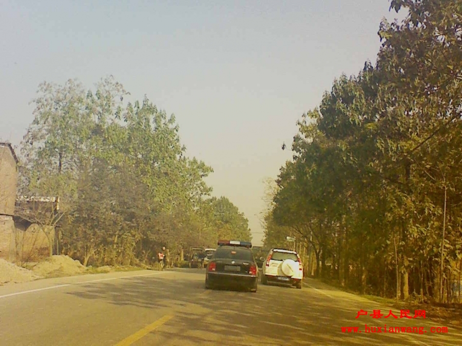 201111131029351.jpg