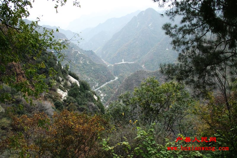 Ƭ 063.jpg