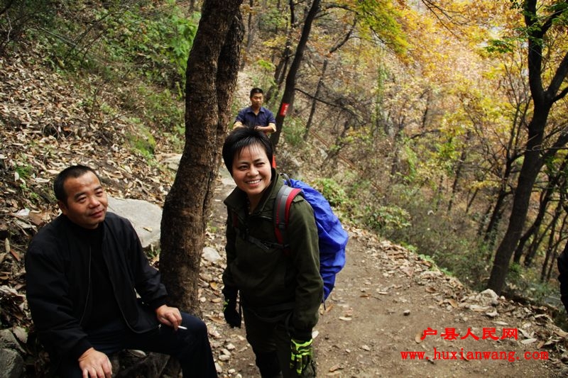 Ƭ 044.jpg