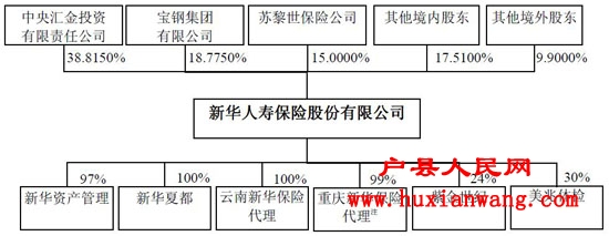 135199415.jpg