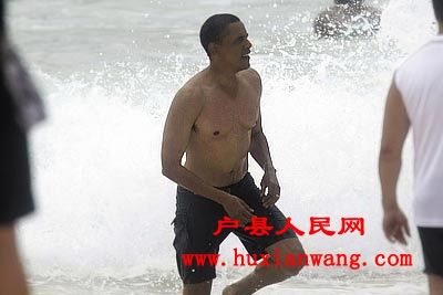 23a.jpg