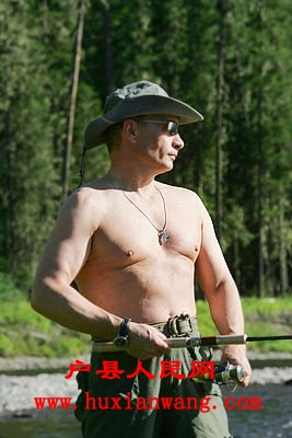22a.jpg