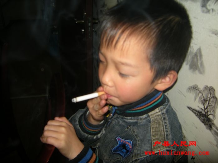 DSCN0196.JPG
