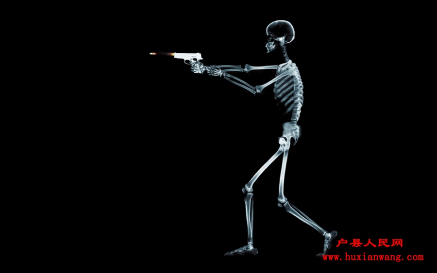 w03.jpg