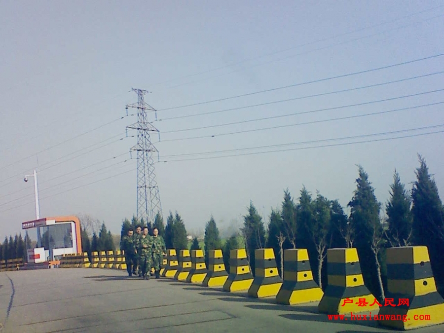 201111191502151.jpg
