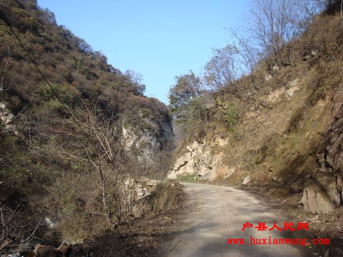 DSC06809.jpg