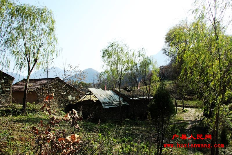 Ƭ 096.jpg