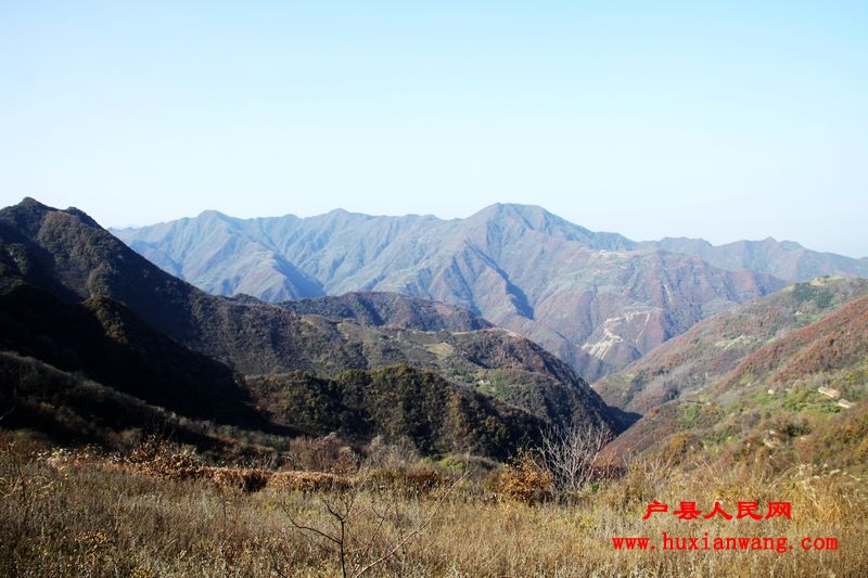 Ƭ 053.jpg