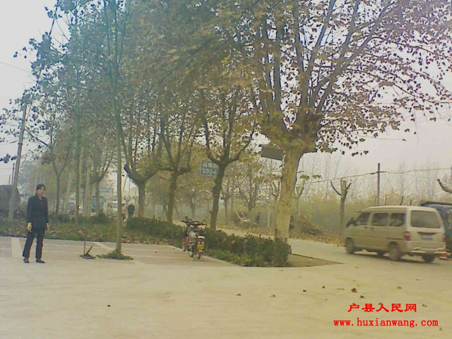 201111211534521.jpg