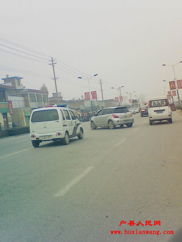 201111211358041.jpg
