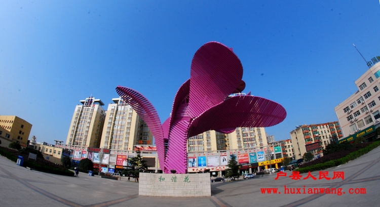 nEO_IMG_DSC_4442.jpg