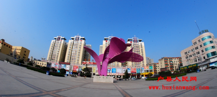 nEO_IMG_DSC_4443.jpg