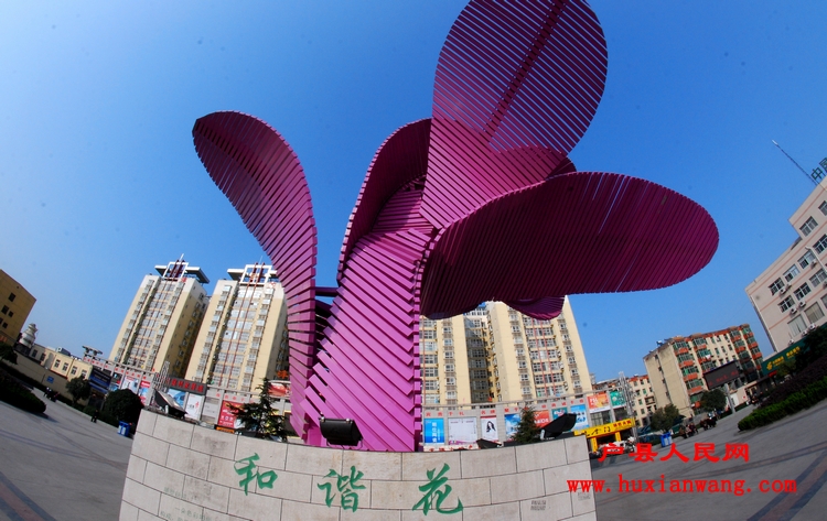 nEO_IMG_DSC_4444.jpg