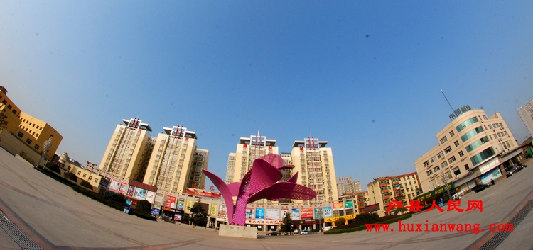 nEO_IMG_DSC_4445.jpg