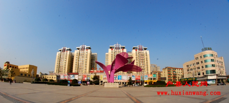 nEO_IMG_DSC_4447.jpg