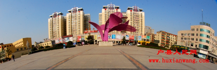nEO_IMG_DSC_4448.jpg
