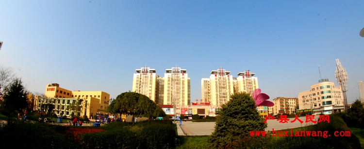 nEO_IMG_DSC_4453.jpg