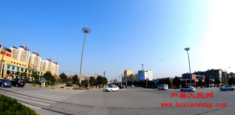 nEO_IMG_DSC_4455.jpg