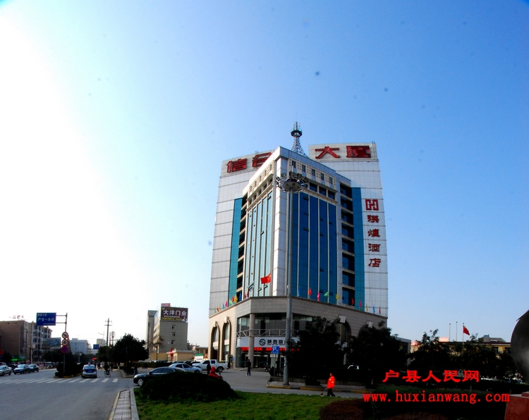 nEO_IMG_DSC_4456.jpg