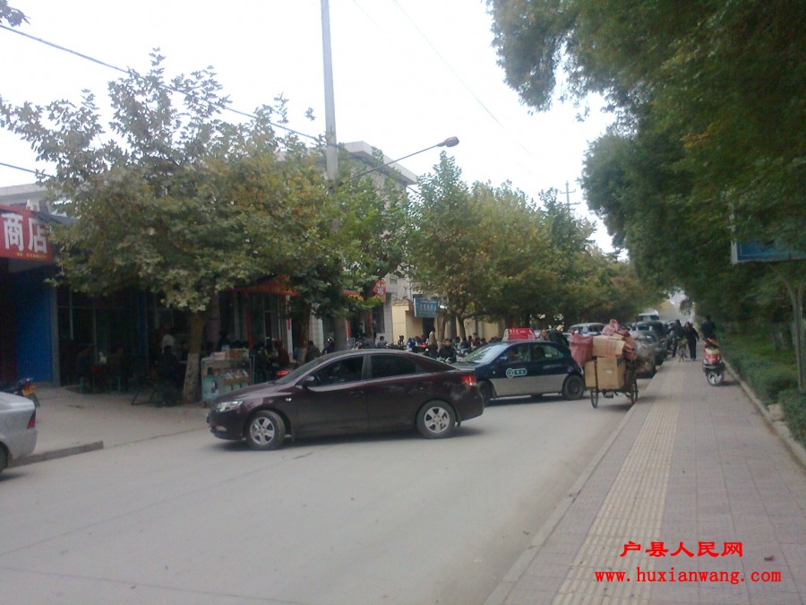Ƭ0507.jpg