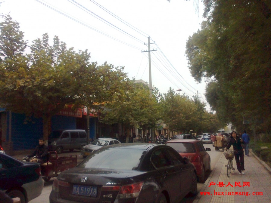 Ƭ0508.jpg