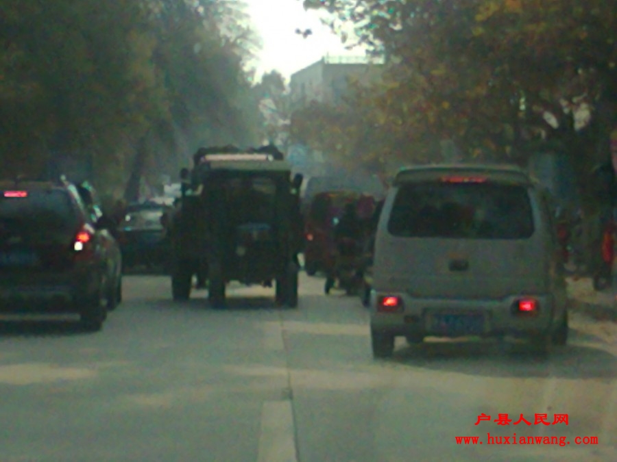 Ƭ0519.jpg