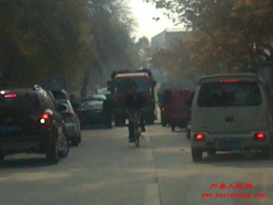 Ƭ0520.jpg