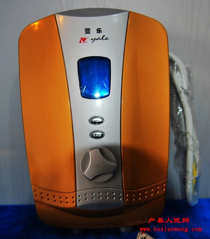 2011.11.26· 005.jpg