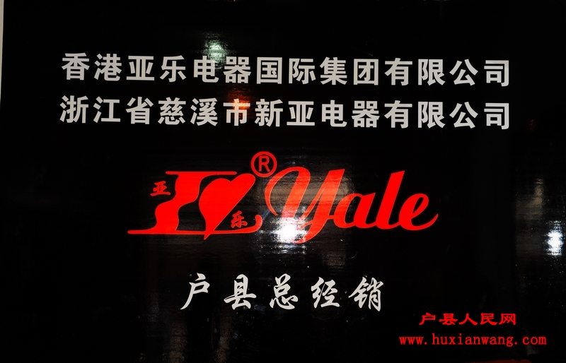2011.11.26· 016.jpg