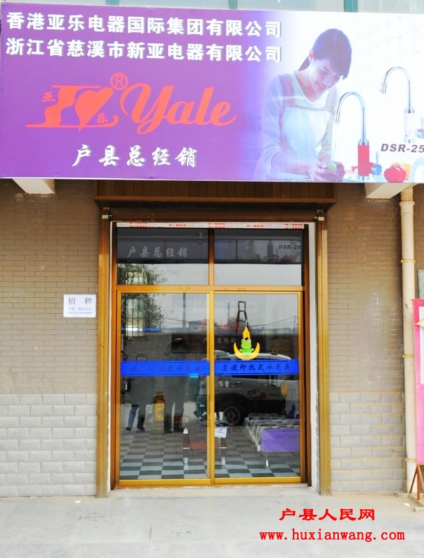 2011.11.26· 031.jpg