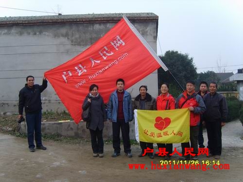 4c068741x784379a62cb1&690.jpg