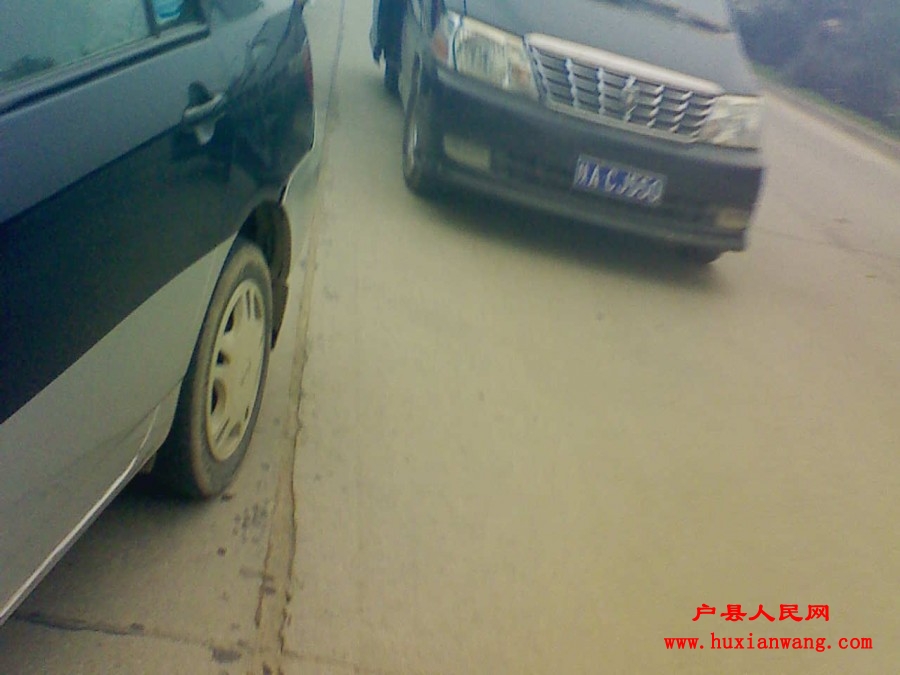 201111260949111.jpg