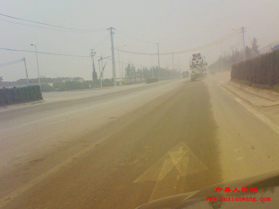 201111251125461.jpg
